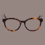 Guess Gu2909 53053 (GU2909 53053) Women's EYEWEAR_1