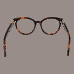 Guess Gu2909 53053 (GU2909 53053) Women's EYEWEAR_2