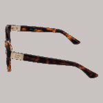 Guess Gu2909 53053 (GU2909 53053) Women's EYEWEAR_3