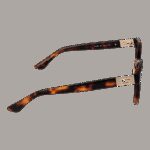 Guess Gu2909 53053 (GU2909 53053) Women's EYEWEAR_4
