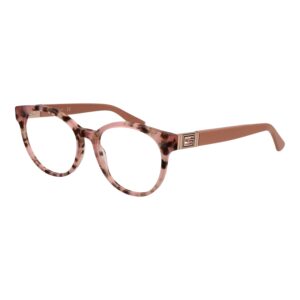 Guess Gu2909 53074 (GU2909 53074) Women's EYEWEAR_main