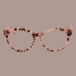 Guess Gu2909 53074 (GU2909 53074) Women's EYEWEAR_1