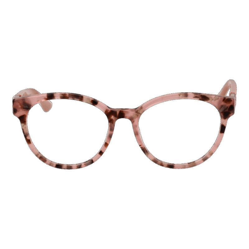 Guess Gu2909 53074 (GU2909 53074) Women's EYEWEAR_1