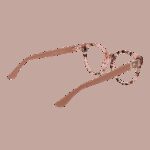 Guess Gu2909 53074 (GU2909 53074) Women's EYEWEAR_2