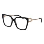 Guess Gu2910 55001 (GU2910 55001) Women's EYEWEAR_main