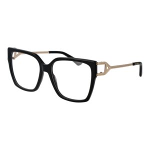 Guess Gu2910 55001 (GU2910 55001) Women's EYEWEAR_main