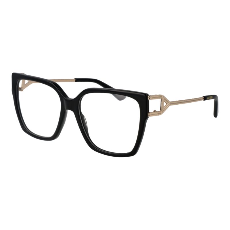 Guess Gu2910 55001 (GU2910 55001) Women's EYEWEAR_main