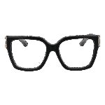 Guess Gu2910 55001 (GU2910 55001) Women's EYEWEAR_1