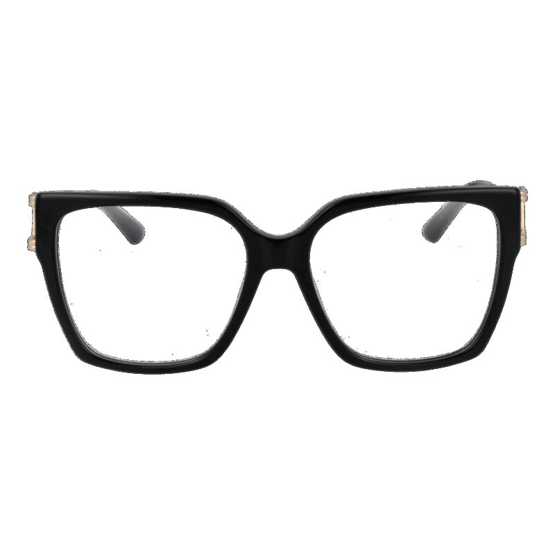 Guess Gu2910 55001 (GU2910 55001) Women's EYEWEAR_1