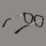 Guess Gu2910 55001 (GU2910 55001) Women's EYEWEAR_2