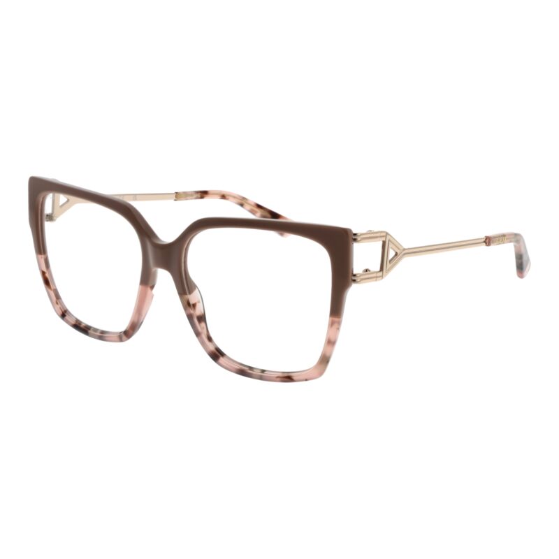 Guess Gu2910 55059 (GU2910 55059) Women's EYEWEAR_main