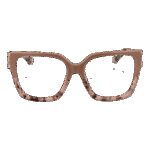 Guess Gu2910 55059 (GU2910 55059) Women's EYEWEAR_1