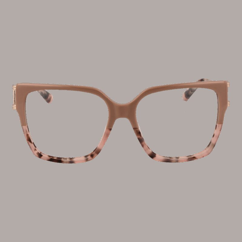Guess Gu2910 55059 (GU2910 55059) Women's EYEWEAR_1