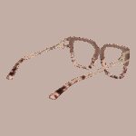 Guess Gu2910 55059 (GU2910 55059) Women's EYEWEAR_2