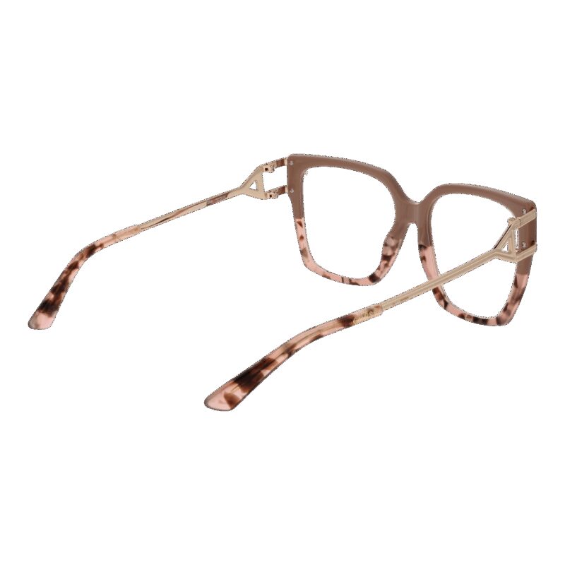 Guess Gu2910 55059 (GU2910 55059) Women's EYEWEAR_2