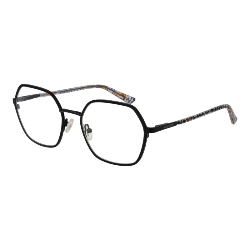 Guess Gu2912 53002 (GU2912 53002) Women's EYEWEAR_main
