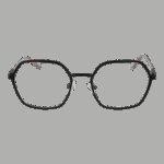 Guess Gu2912 53002 (GU2912 53002) Women's EYEWEAR_1