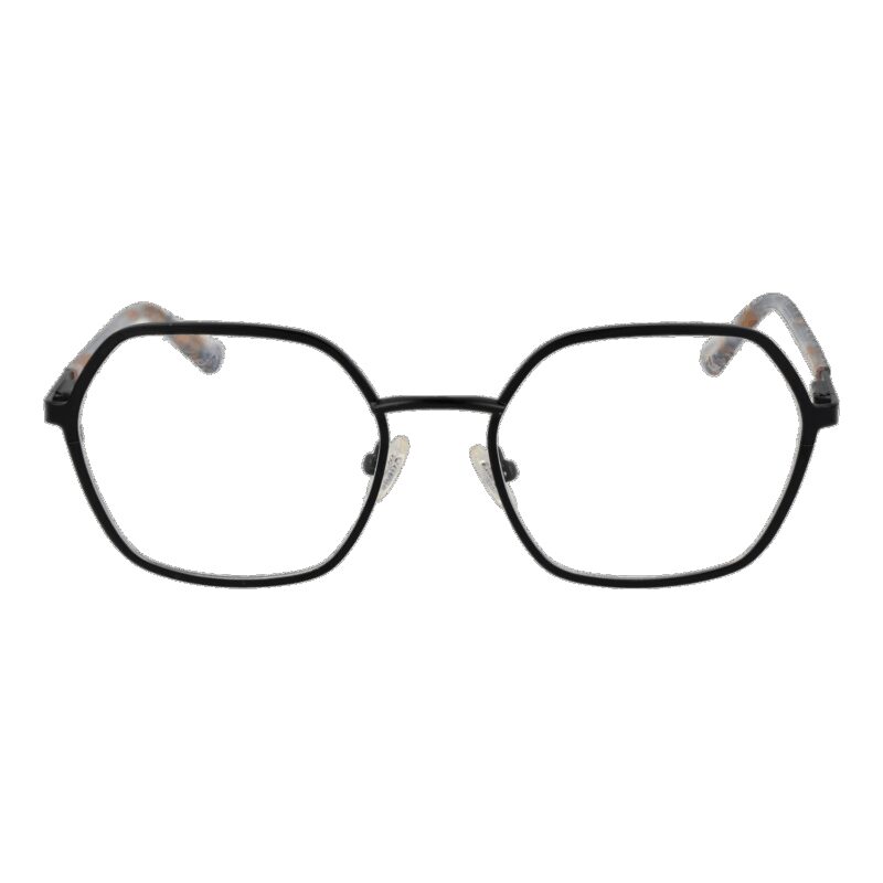 Guess Gu2912 53002 (GU2912 53002) Women's EYEWEAR_1