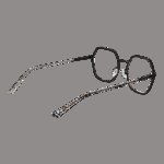 Guess Gu2912 53002 (GU2912 53002) Women's EYEWEAR_2
