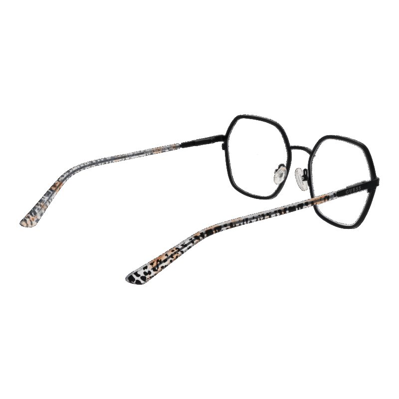 Guess Women's Eyeglasses (GU2912 53002) - Image 6