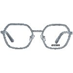 Guess Gu2912 53020 (GU2912 53020) Women's EYEWEAR_1