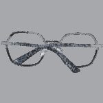 Guess Gu2912 53020 (GU2912 53020) Women's EYEWEAR_2
