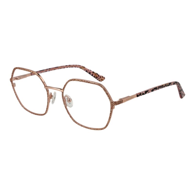 Guess Gu2912 53028 (GU2912 53028) Women's EYEWEAR_main