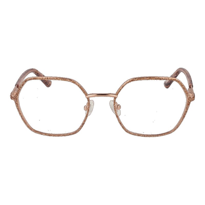 Guess Gu2912 53028 (GU2912 53028) Women's EYEWEAR_1