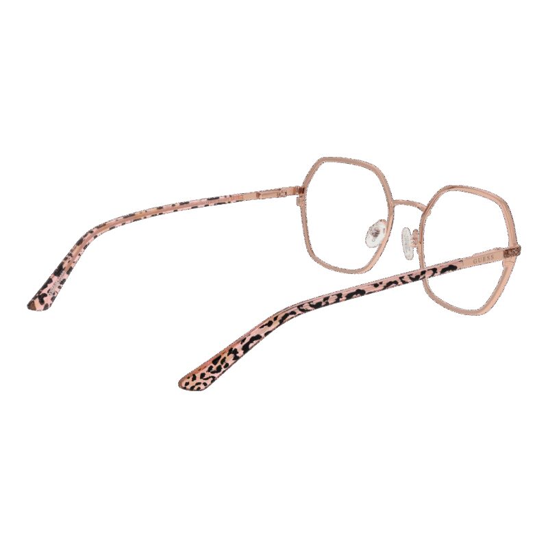 Guess Gu2912 53028 (GU2912 53028) Women's EYEWEAR_2