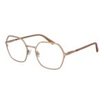 Guess Gu2912 53032 (GU2912 53032) Women's EYEWEAR_main