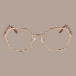Guess Gu2912 53032 (GU2912 53032) Women's EYEWEAR_1