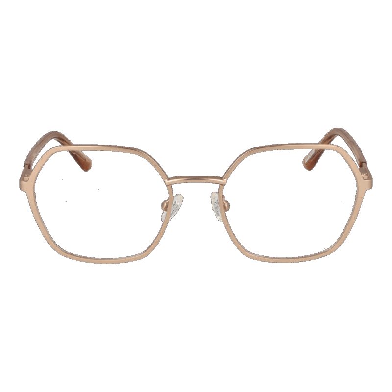 Guess Women's Eyeglasses (GU2912 53032) - Image 5