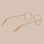 Guess Gu2912 53032 (GU2912 53032) Women's EYEWEAR_2