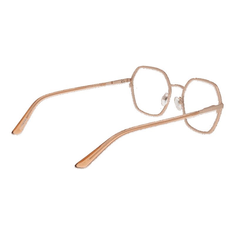 Guess Women's Eyeglasses (GU2912 53032) - Image 6