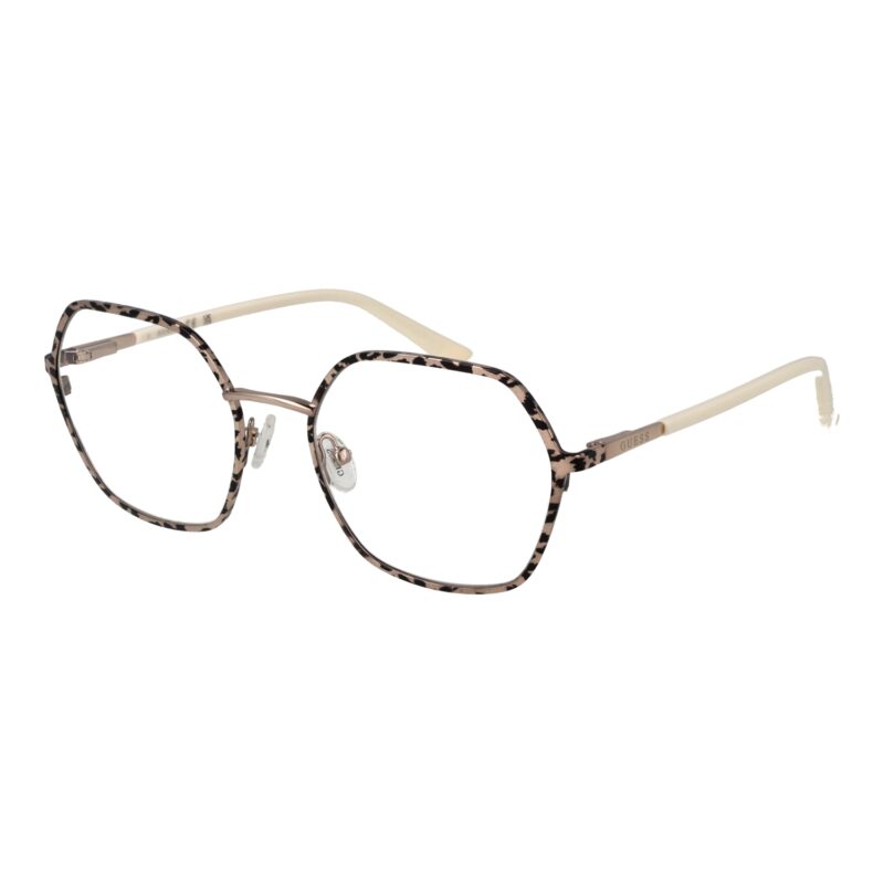 Guess Gu2912 53033 (GU2912 53033) Women's EYEWEAR_main