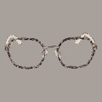 Guess Gu2912 53033 (GU2912 53033) Women's EYEWEAR_1
