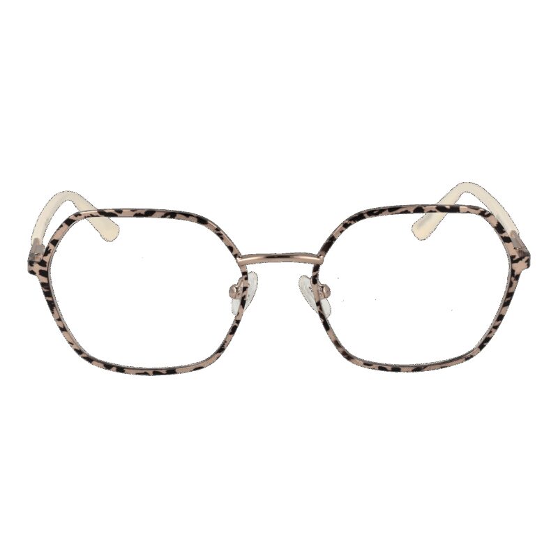 Guess Gu2912 53033 (GU2912 53033) Women's EYEWEAR_1