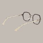 Guess Gu2912 53033 (GU2912 53033) Women's EYEWEAR_2