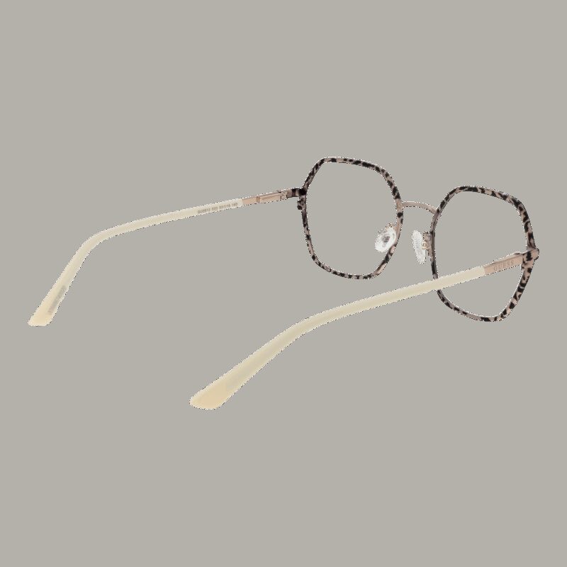 Guess Gu2912 53033 (GU2912 53033) Women's EYEWEAR_2