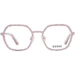 Guess Gu2912 53073 (GU2912 53073) Women's EYEWEAR_1