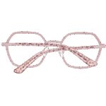 Guess Gu2912 53073 (GU2912 53073) Women's EYEWEAR_2