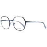 Guess Gu2912 55002 (GU2912 55002) Women's EYEWEAR_main