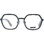 Guess Gu2912 55002 (GU2912 55002) Women's EYEWEAR_1