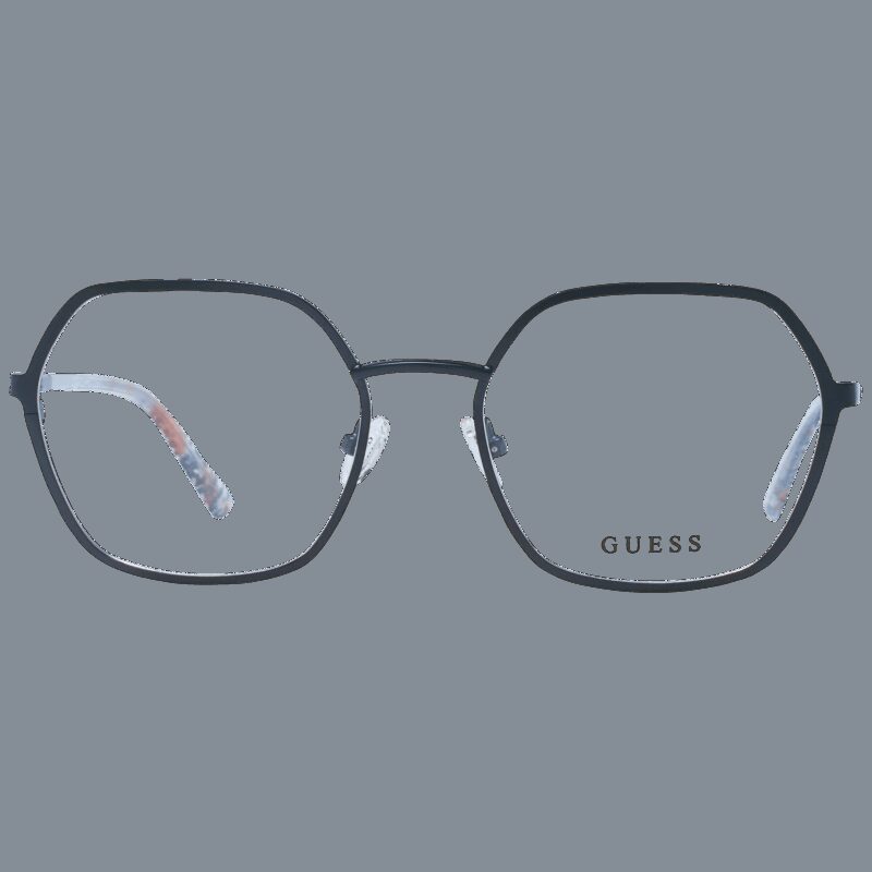 Guess Women's Eyeglasses (GU2912 55002) - Image 5