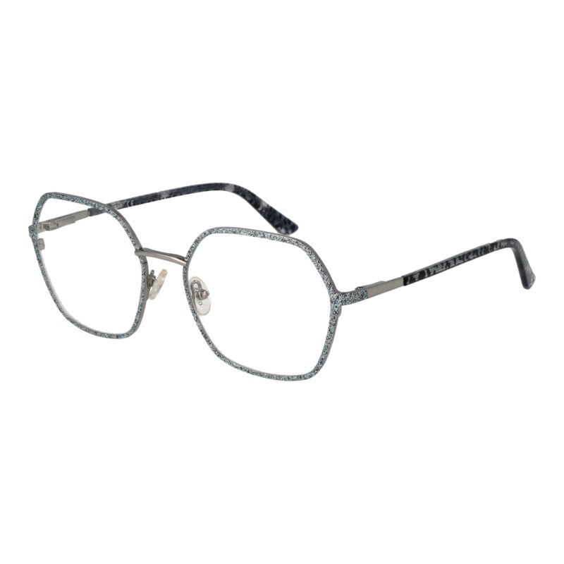 Guess Gu2912 55020 (GU2912 55020) Women's EYEWEAR_main