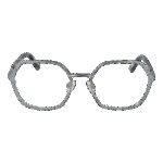 Guess Gu2912 55020 (GU2912 55020) Women's EYEWEAR_1