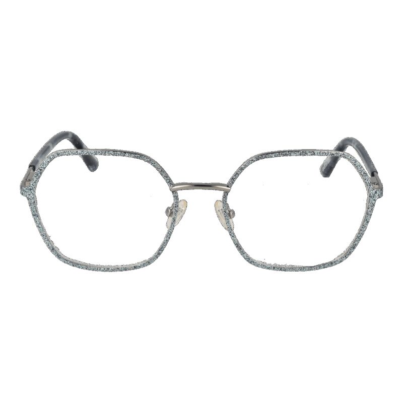Guess Women's Eyeglasses (GU2912 55020) - Image 5