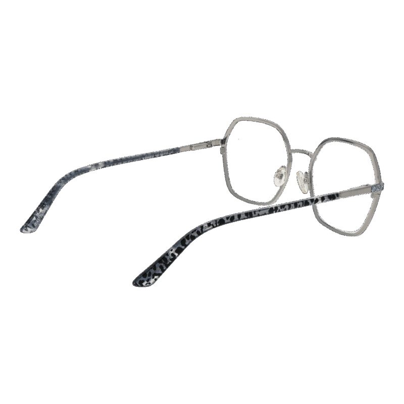 Guess Women's Eyeglasses (GU2912 55020) - Image 6