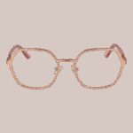 Guess Gu2912 55029 (GU2912 55029) Women's EYEWEAR_1