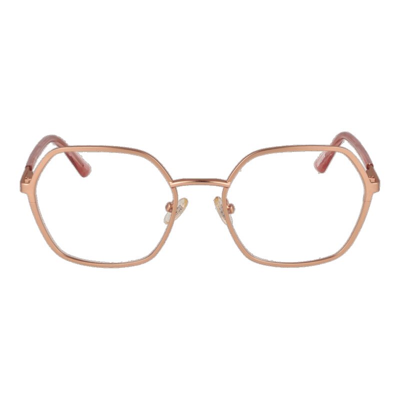 Guess Gu2912 55029 (GU2912 55029) Women's EYEWEAR_1